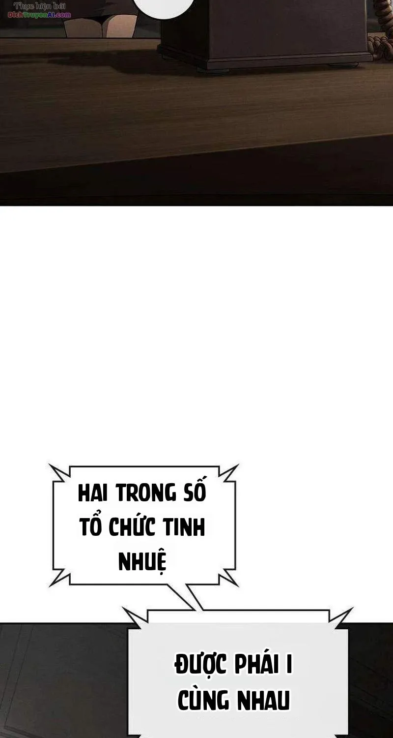 Sát Thủ Nhập Học Tập 10 trang 202