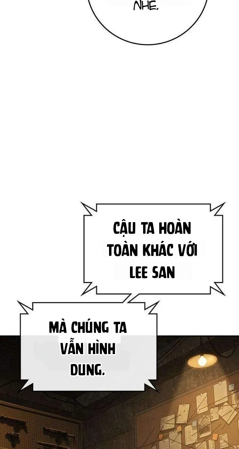 Sát Thủ Nhập Học Tập 10 trang 5