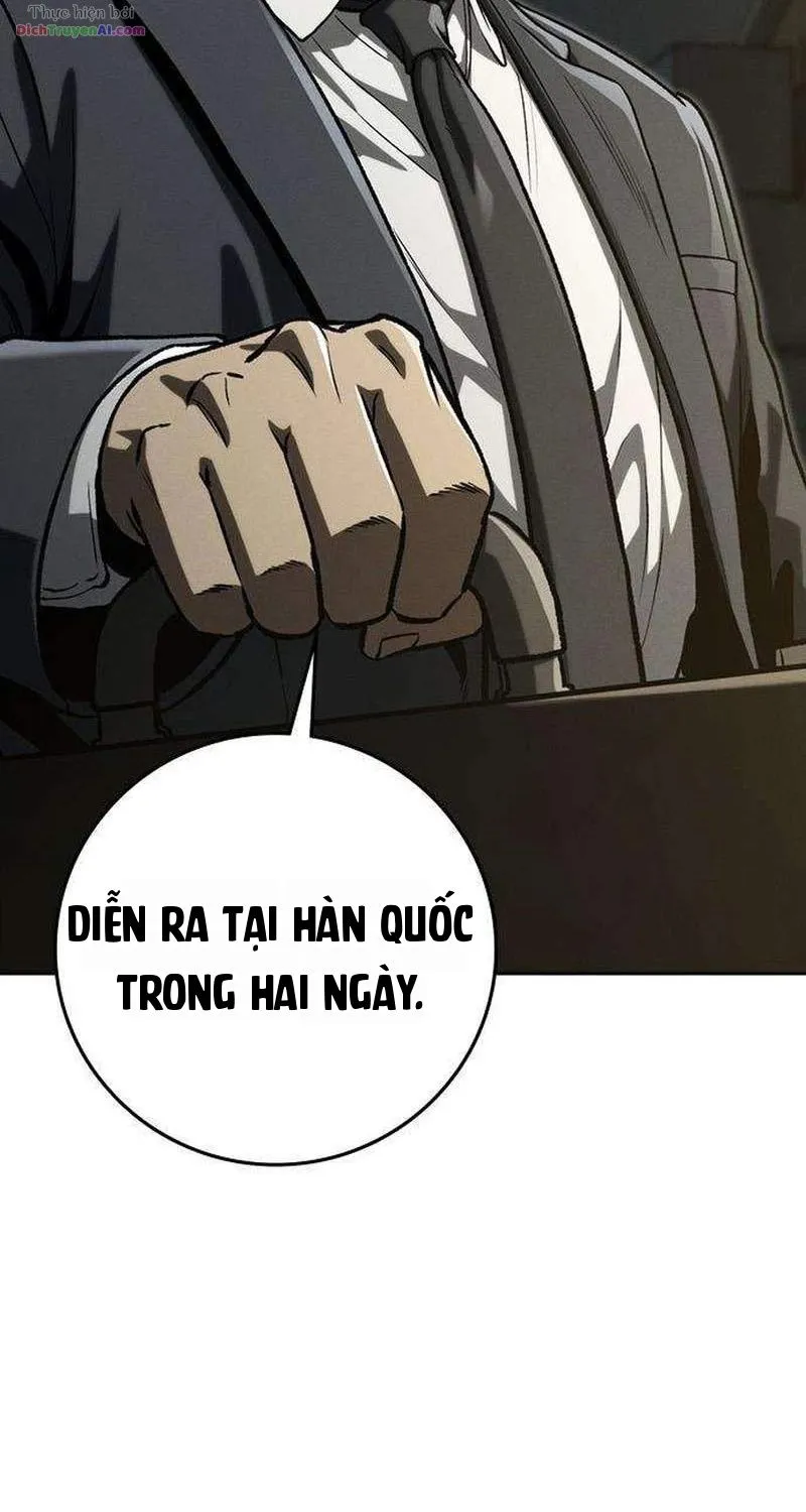 Sát Thủ Nhập Học Tập 10 trang 46