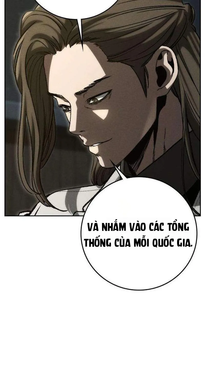 Sát Thủ Nhập Học Tập 10 trang 50