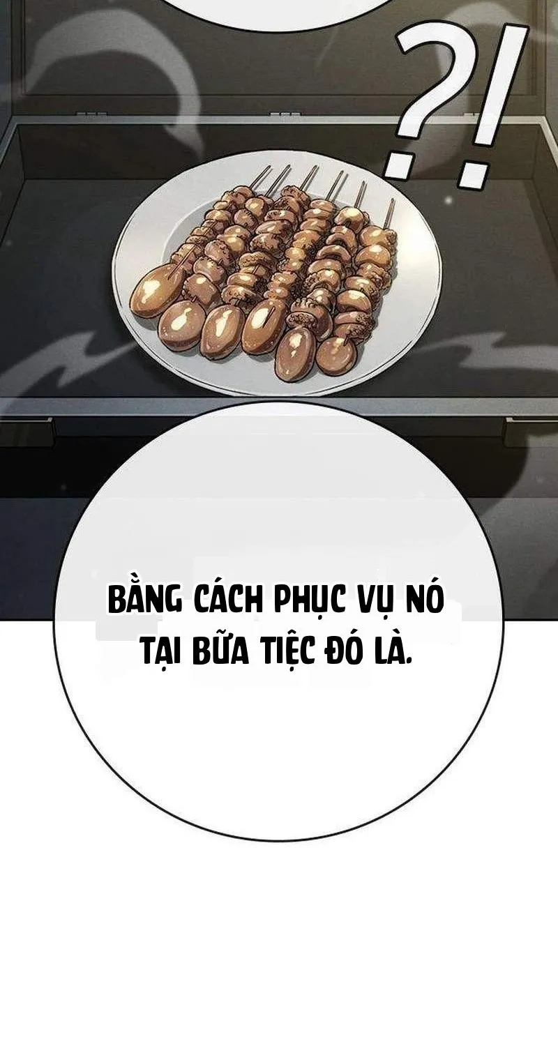 Sát Thủ Nhập Học Tập 10 trang 53