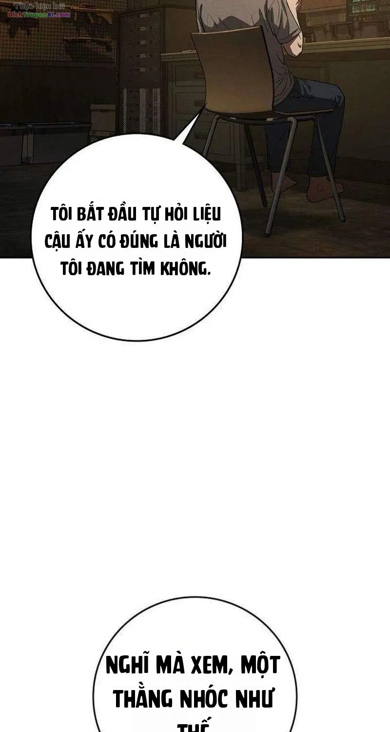 Sát Thủ Nhập Học Tập 10 trang 7