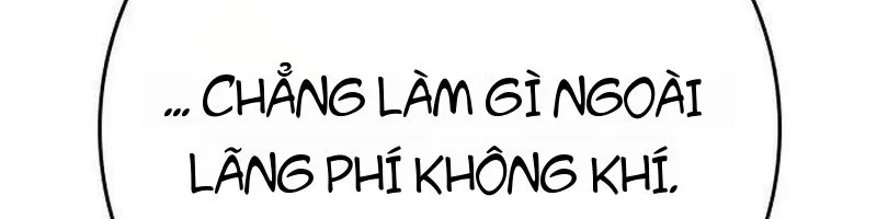 Sát Thủ Nhập Học Tập 10 trang 66