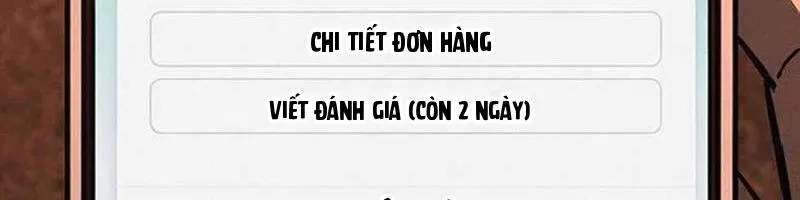 Sát Thủ Nhập Học Tập 10 trang 72