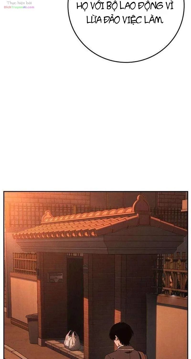 Sát Thủ Nhập Học Tập 10 trang 76
