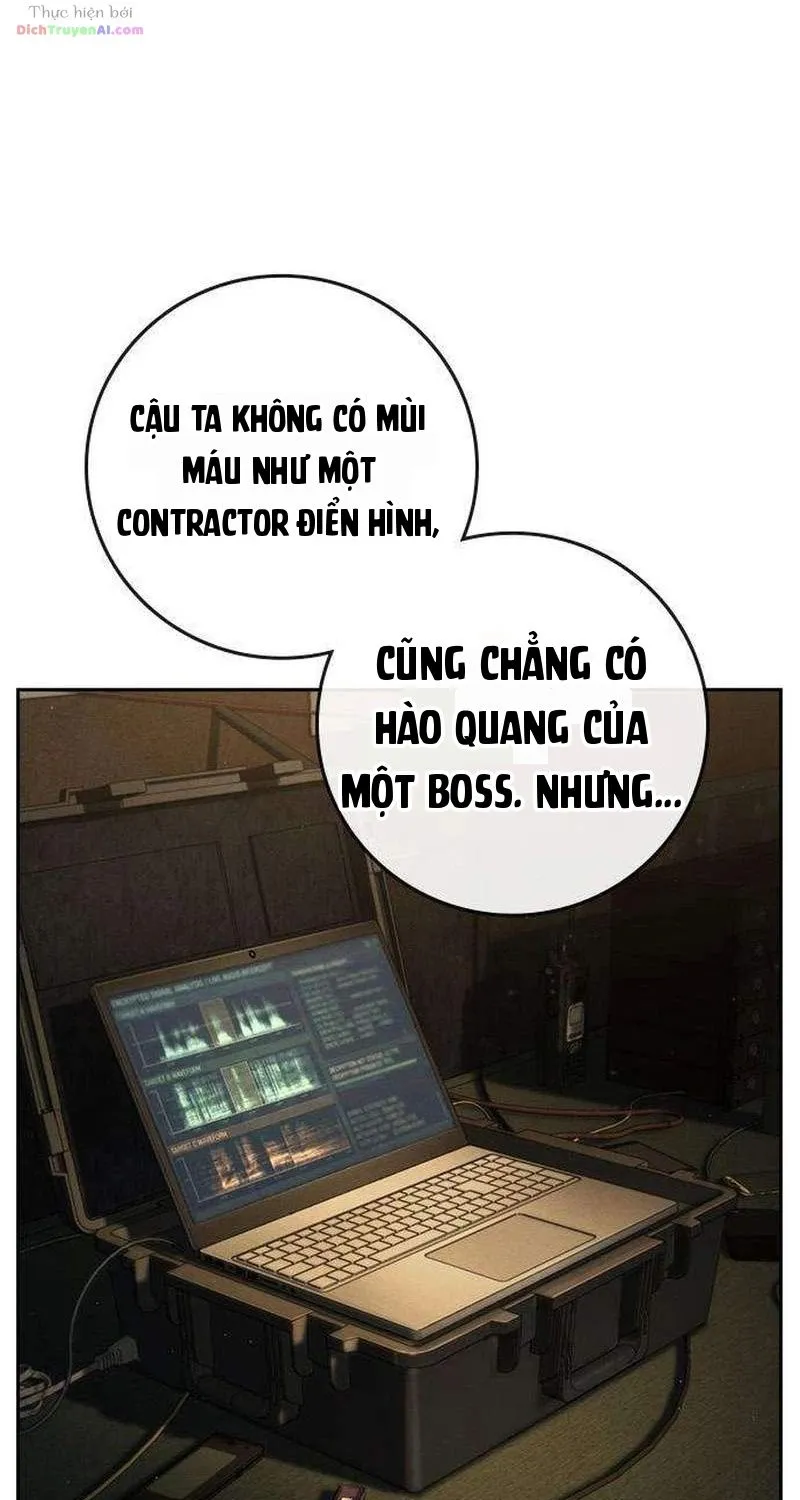 Sát Thủ Nhập Học Tập 10 trang 10