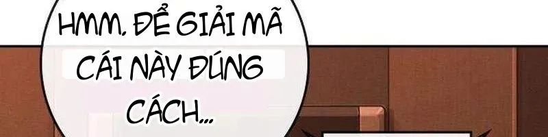 Sát Thủ Nhập Học Tập 10 trang 99