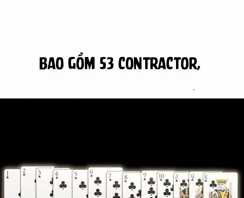 Sát Thủ Nhập Học Tập 11 trang 3