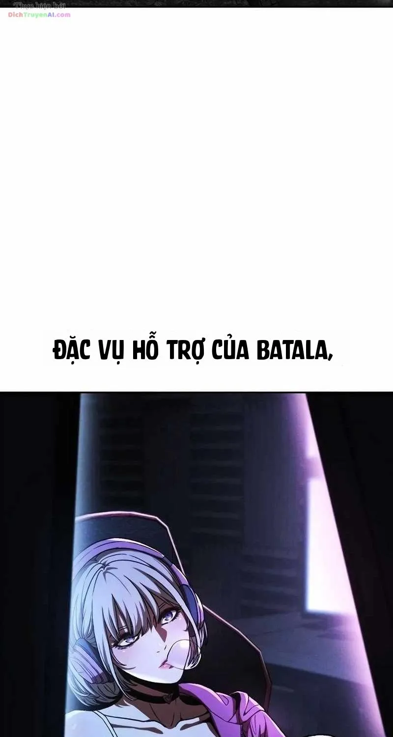Sát Thủ Nhập Học Tập 11 trang 22