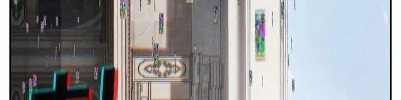 Sát Thủ Nhập Học Tập 11 trang 33