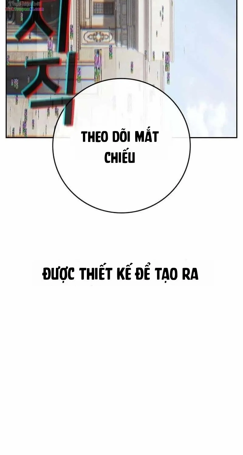 Sát Thủ Nhập Học Tập 11 trang 34