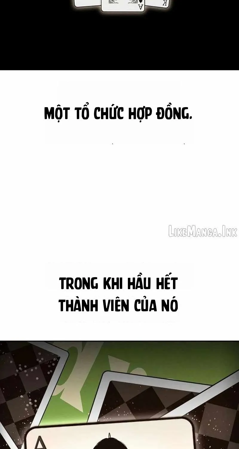 Sát Thủ Nhập Học Tập 11 trang 5
