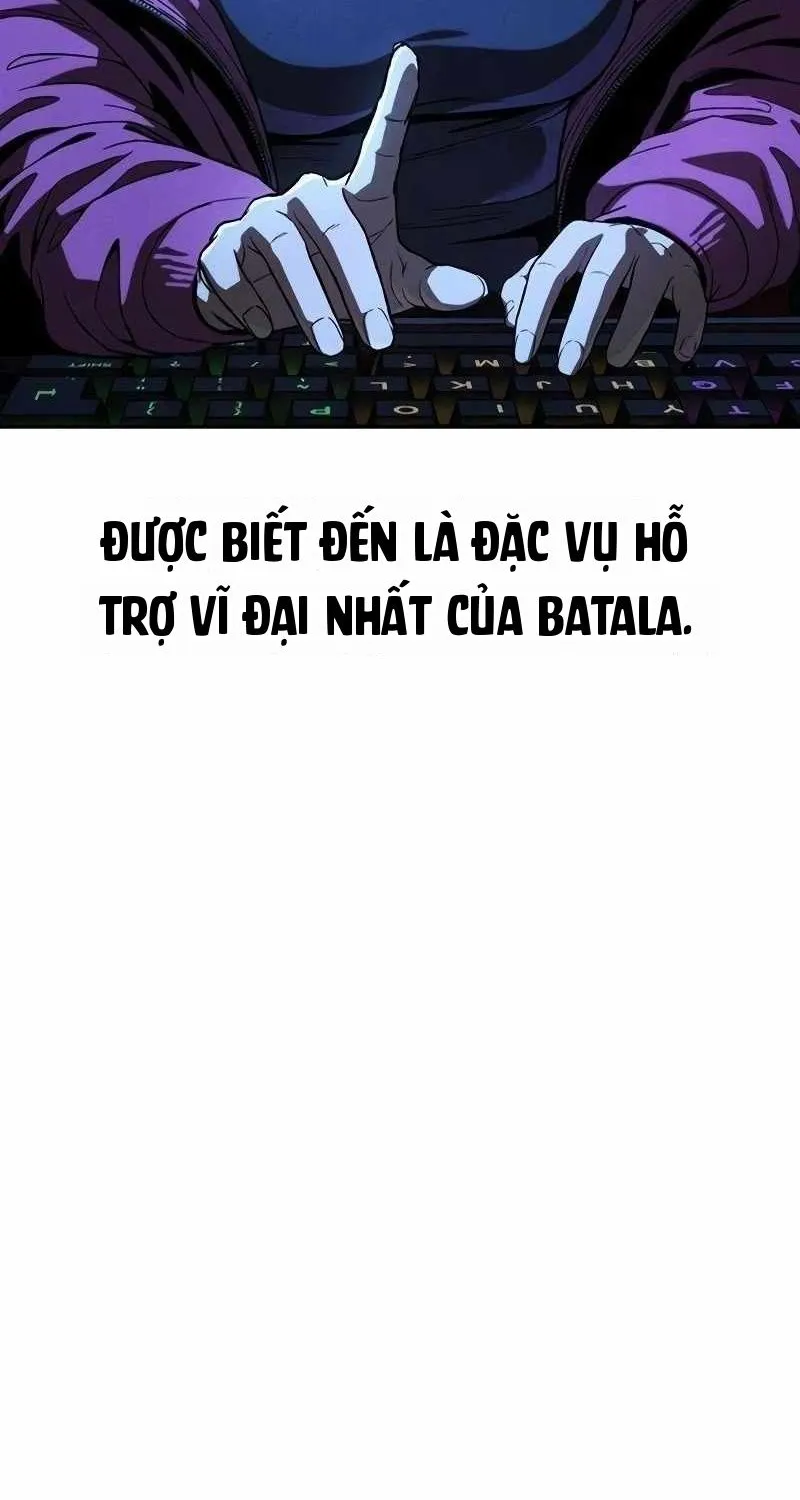 Sát Thủ Nhập Học Tập 11 trang 41