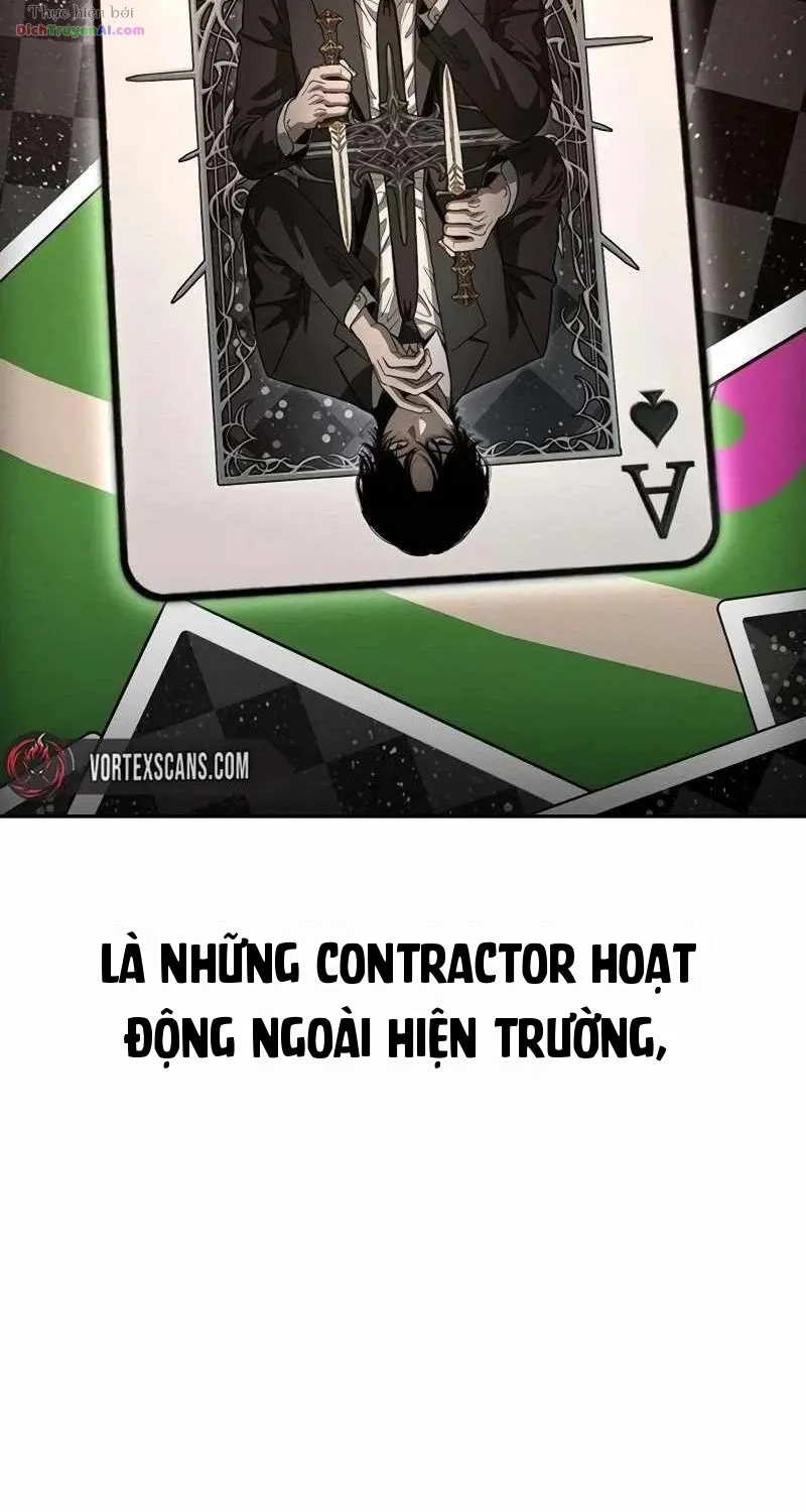 Sát Thủ Nhập Học Tập 11 trang 7