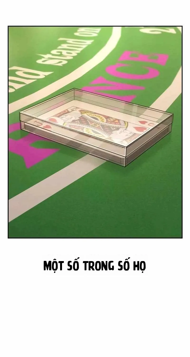 Sát Thủ Nhập Học Tập 11 trang 8