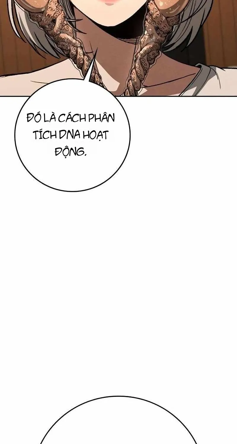 Sát Thủ Nhập Học Tập 11 trang 77