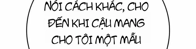 Sát Thủ Nhập Học Tập 11 trang 78