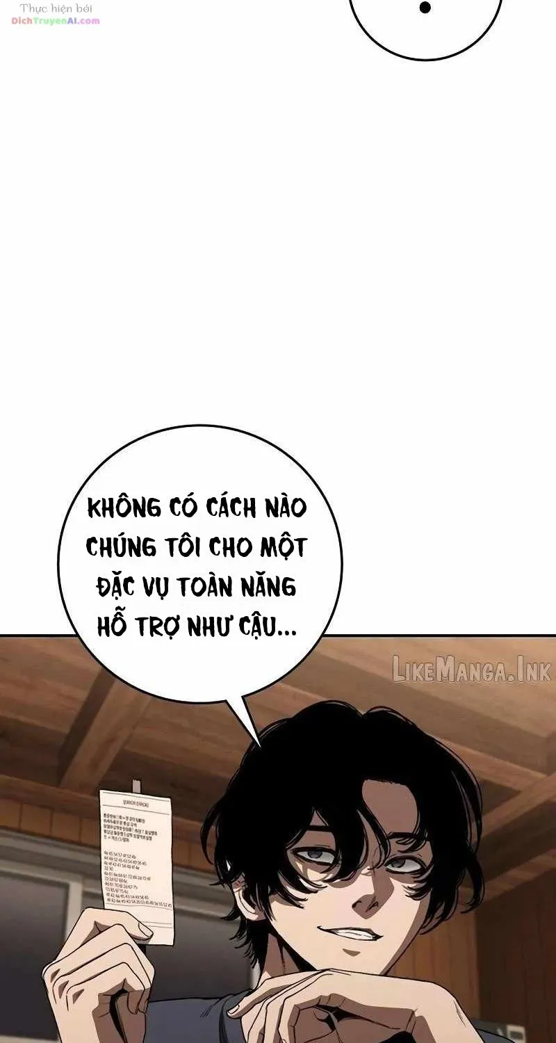 Sát Thủ Nhập Học Tập 11 trang 85
