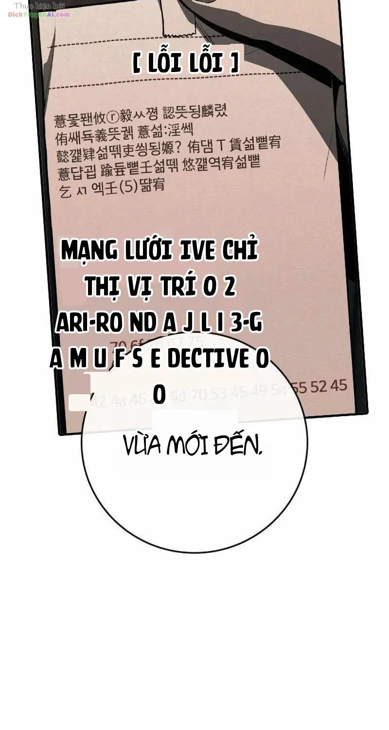 Sát Thủ Nhập Học Tập 11 trang 88