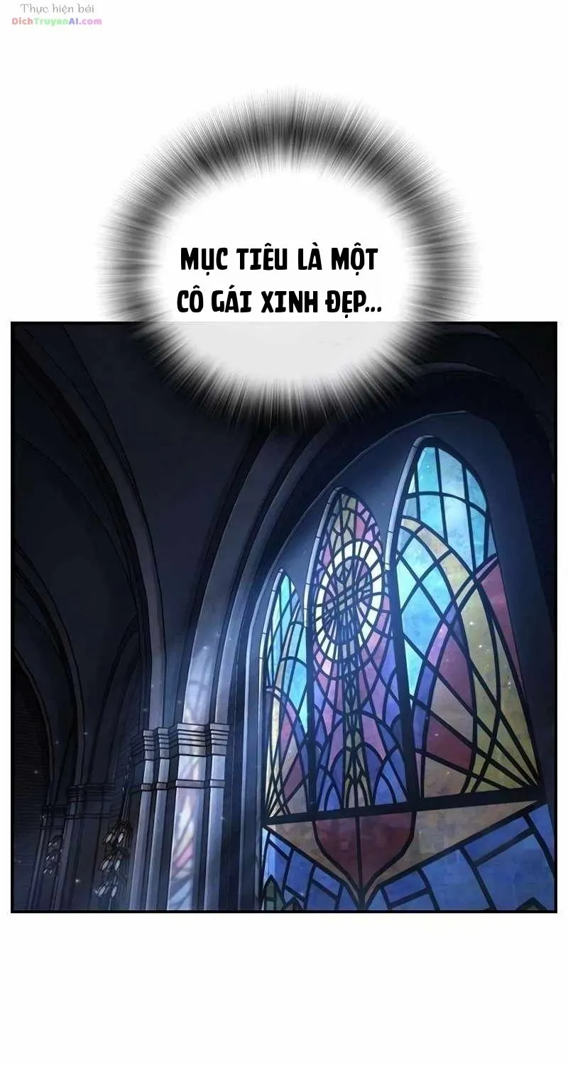 Sát Thủ Nhập Học Tập 11 trang 91