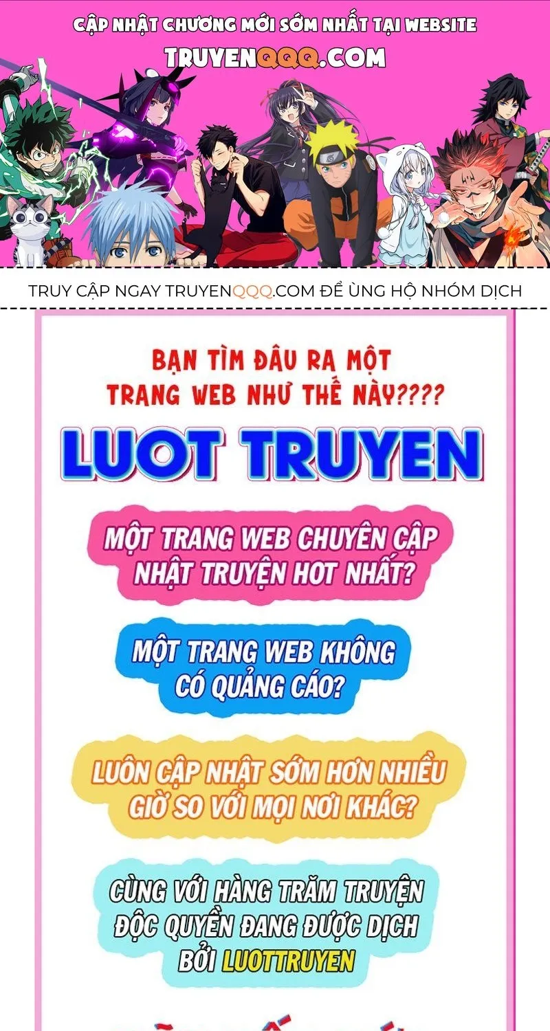 Sát Thủ Nhập Học Tập 12 trang 1