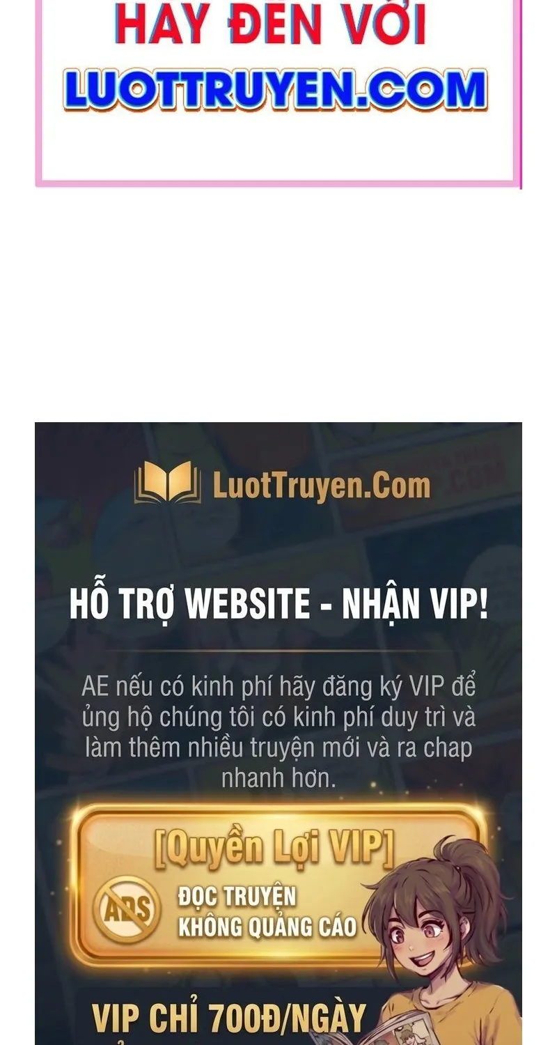 Sát Thủ Nhập Học Tập 12 trang 2