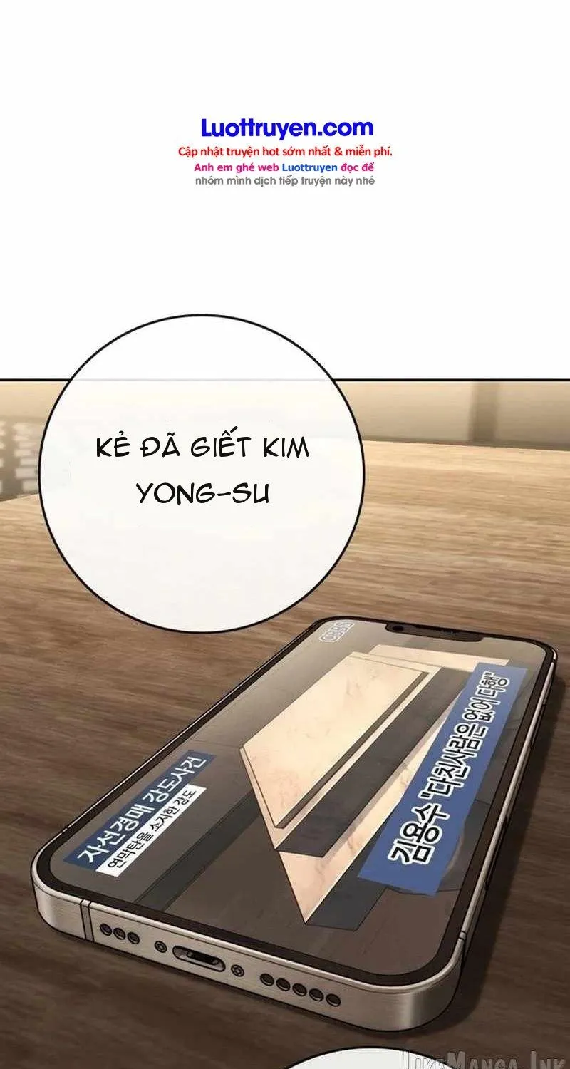 Sát Thủ Nhập Học Tập 12 trang 117