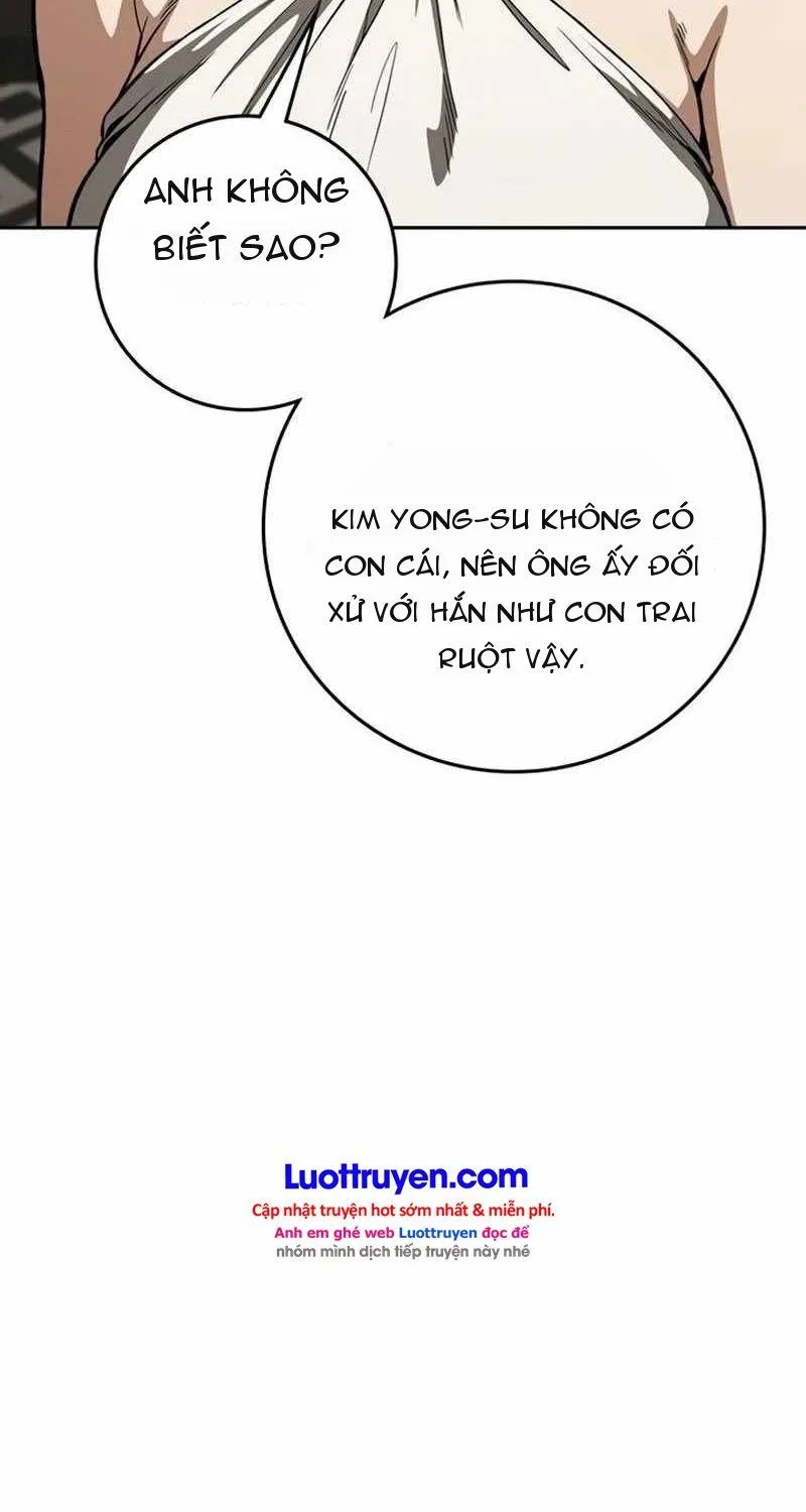 Sát Thủ Nhập Học Tập 12 trang 150