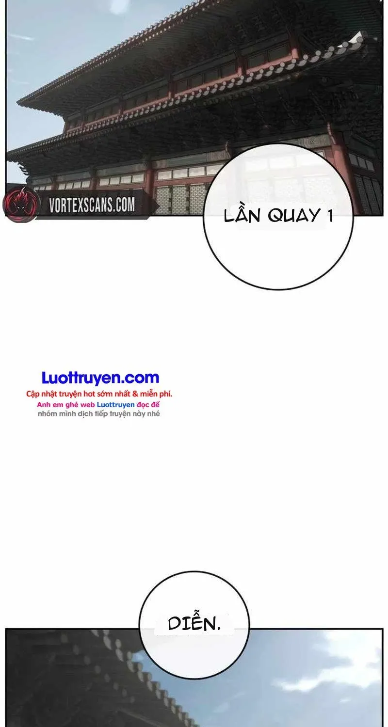 Sát Thủ Nhập Học Tập 12 trang 200