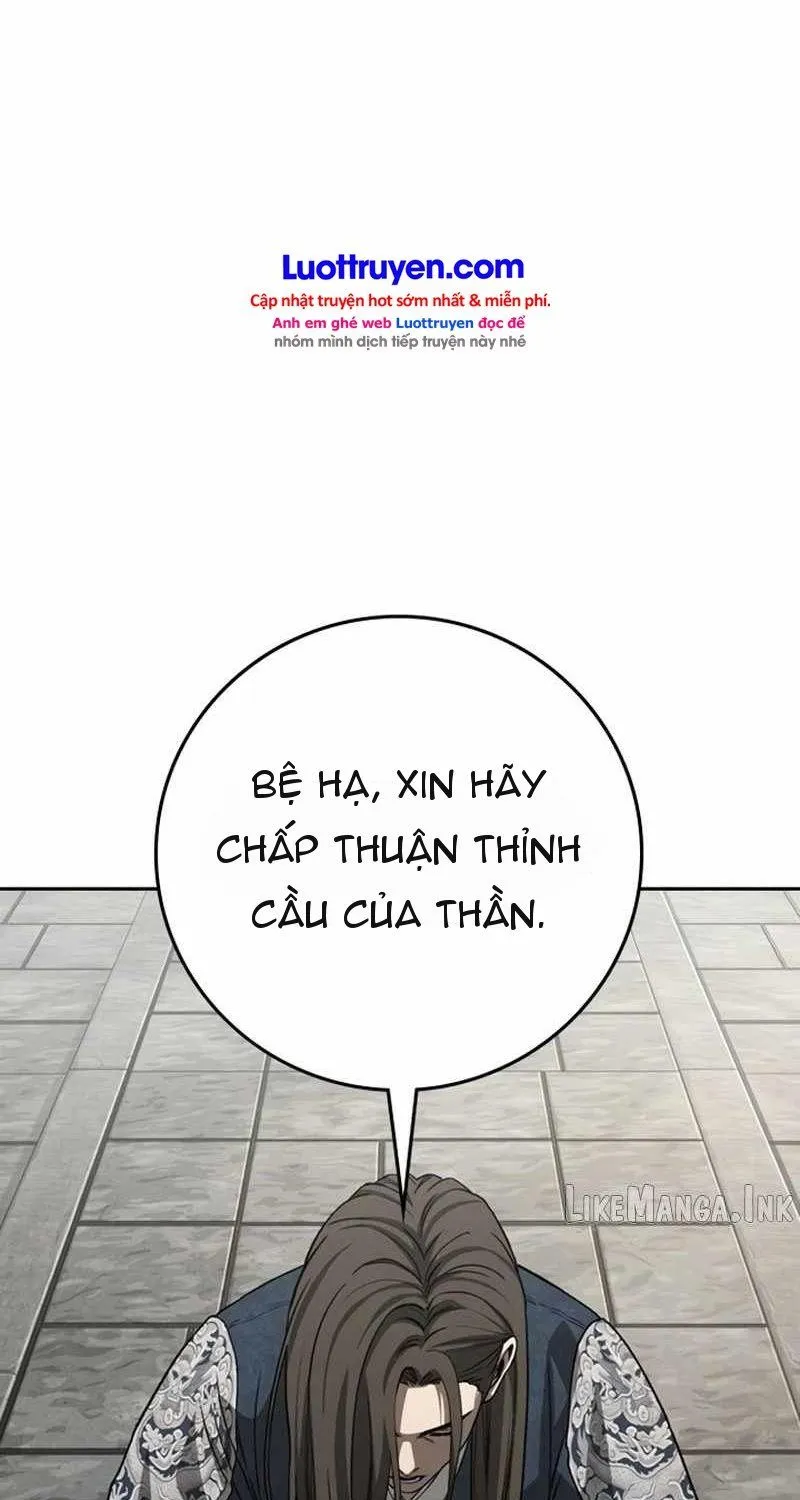 Sát Thủ Nhập Học Tập 12 trang 202