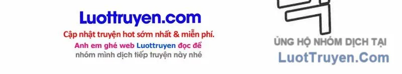 Sát Thủ Nhập Học Tập 12 trang 211