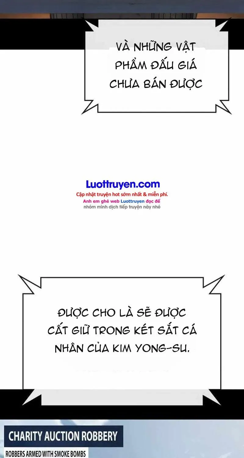 Sát Thủ Nhập Học Tập 12 trang 29
