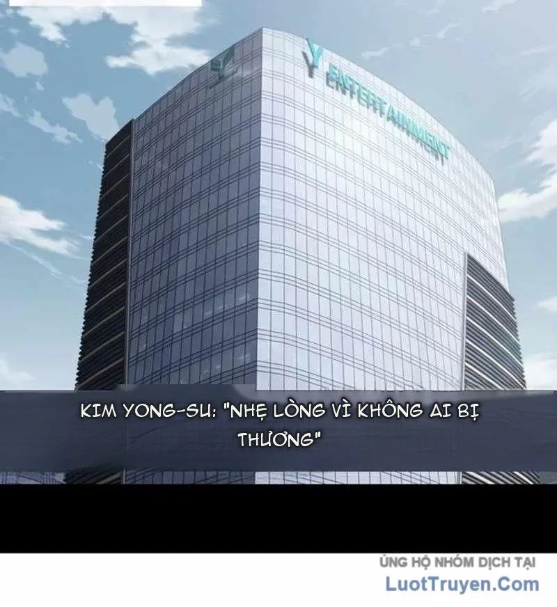 Sát Thủ Nhập Học Tập 12 trang 30