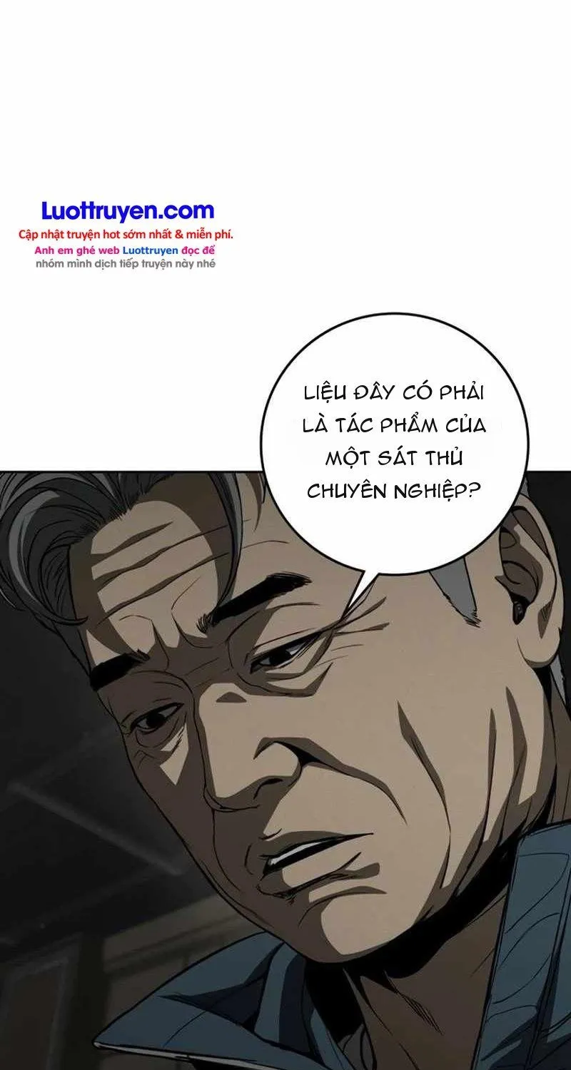 Sát Thủ Nhập Học Tập 12 trang 37