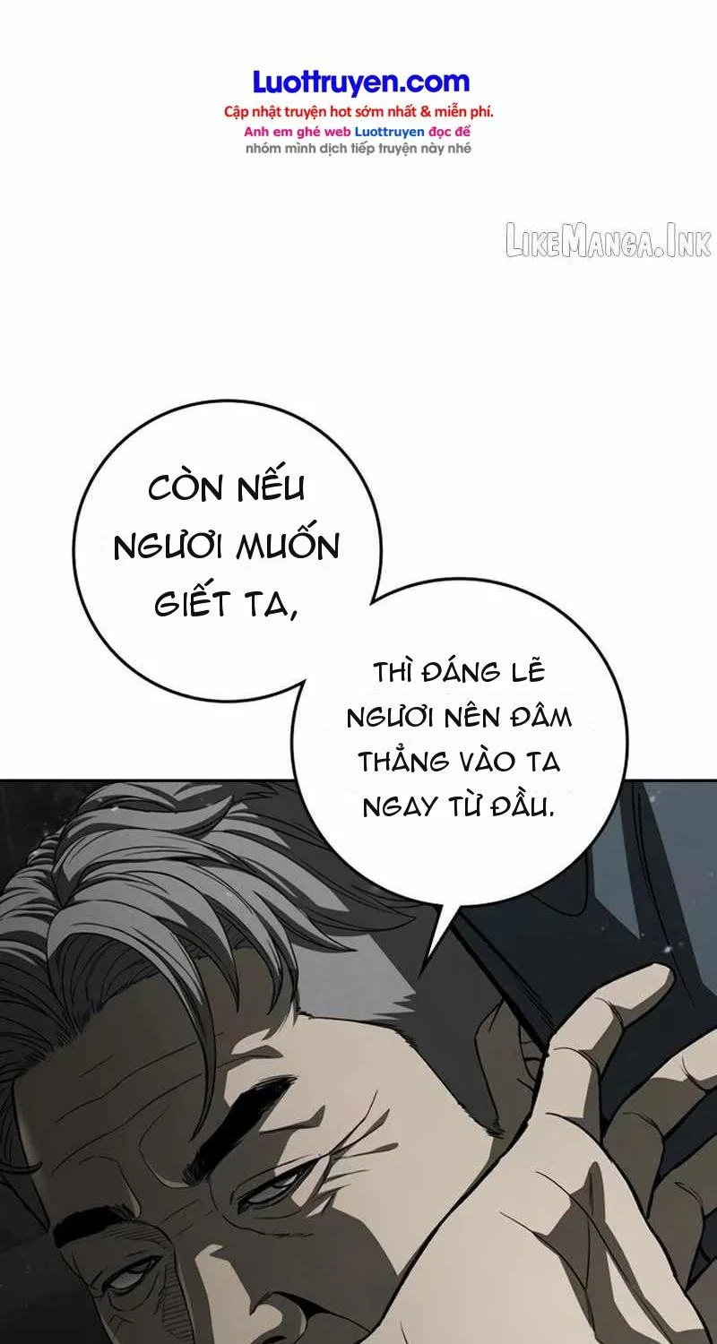 Sát Thủ Nhập Học Tập 12 trang 48