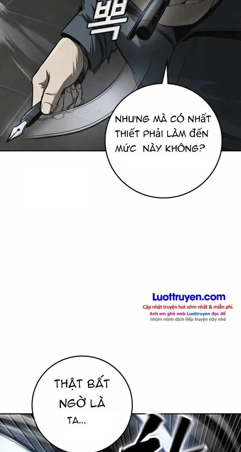 Sát Thủ Nhập Học Tập 12 trang 66