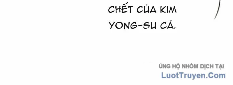 Sát Thủ Nhập Học Tập 12 trang 68