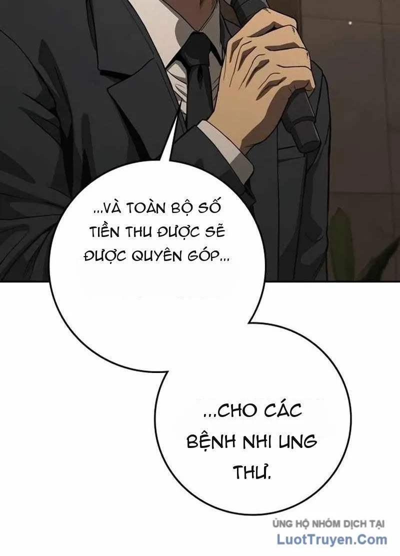 Sát Thủ Nhập Học Tập 12 trang 8