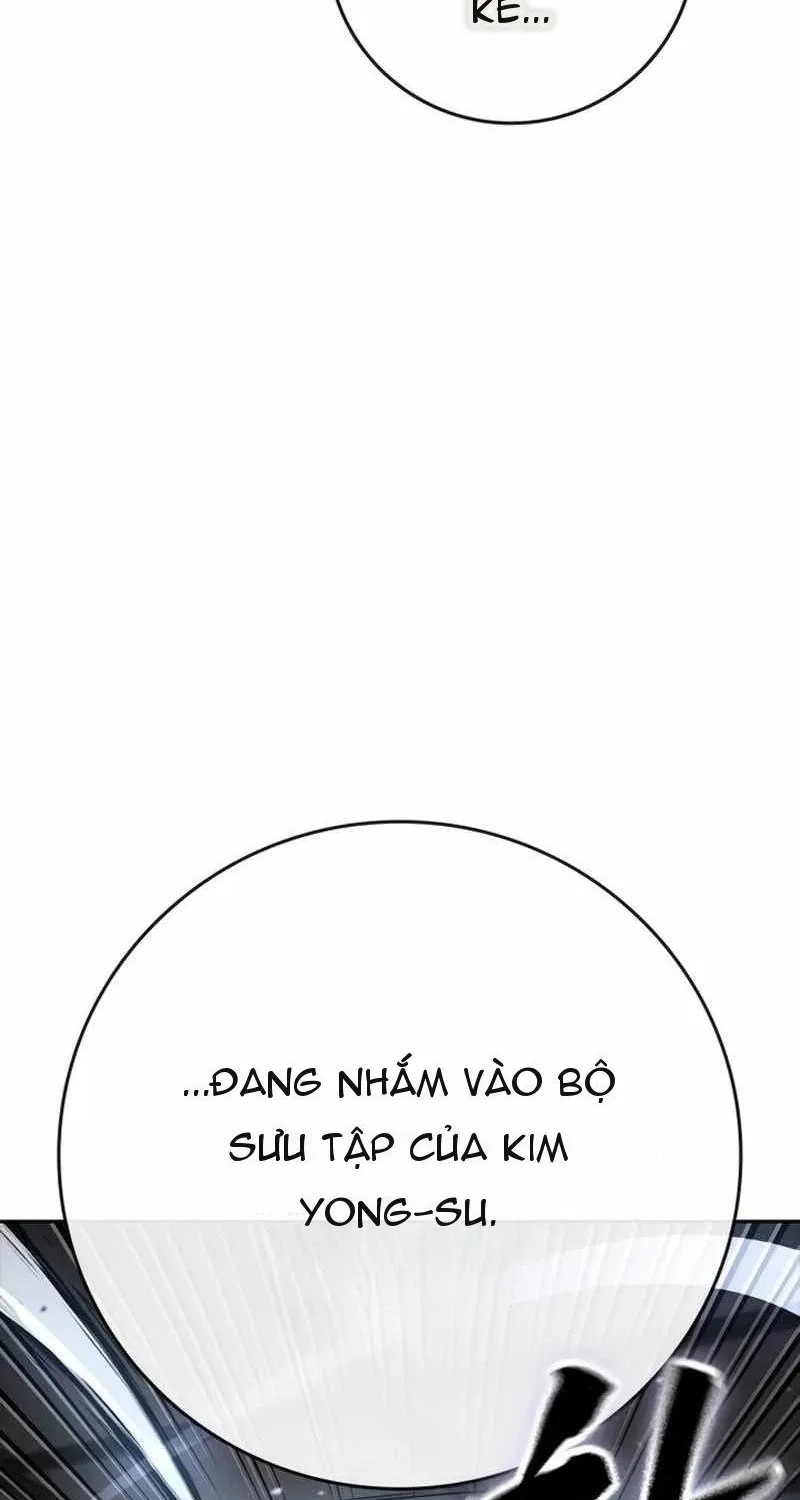 Sát Thủ Nhập Học Tập 12 trang 73