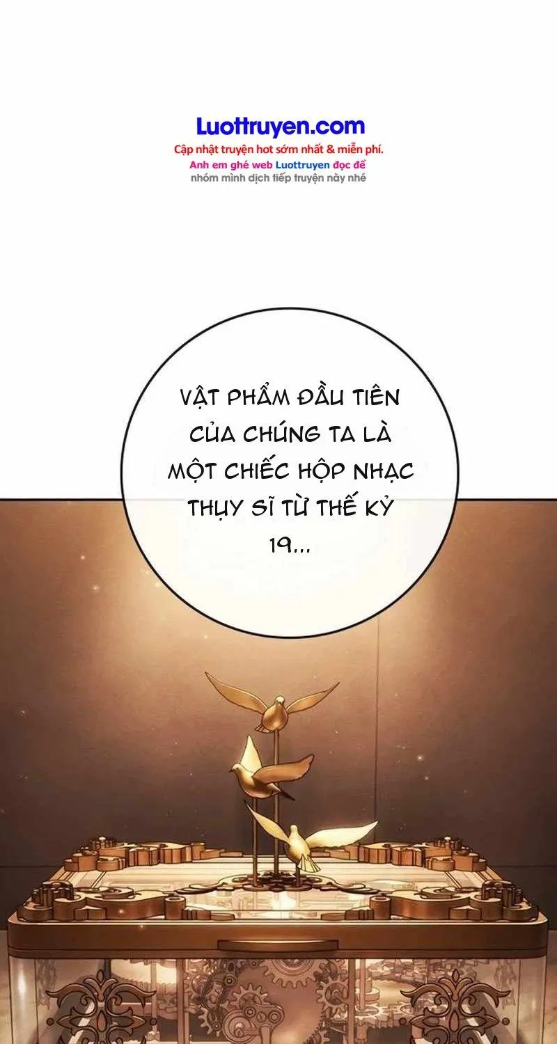 Sát Thủ Nhập Học Tập 12 trang 9