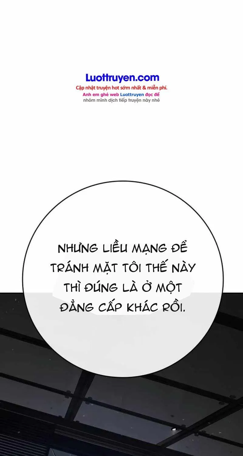 Sát Thủ Nhập Học Tập 12 trang 85