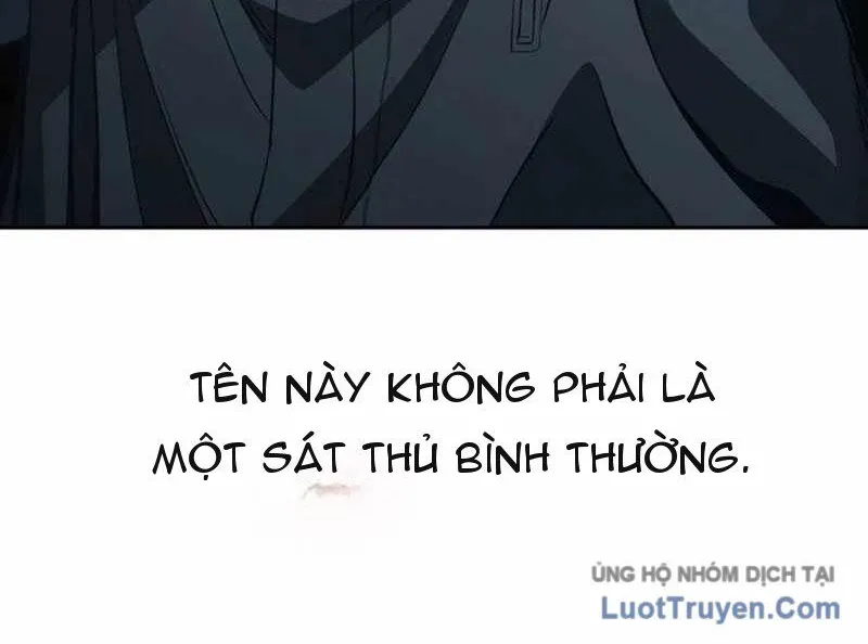 Sát Thủ Nhập Học Tập 12 trang 88