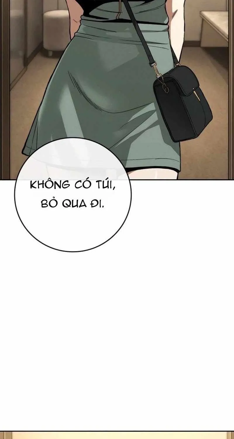 Sát Thủ Nhập Học Tập 12 trang 96