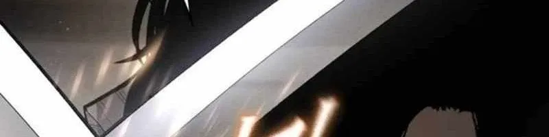 Sát Thủ Nhập Học Tập 14 trang 48
