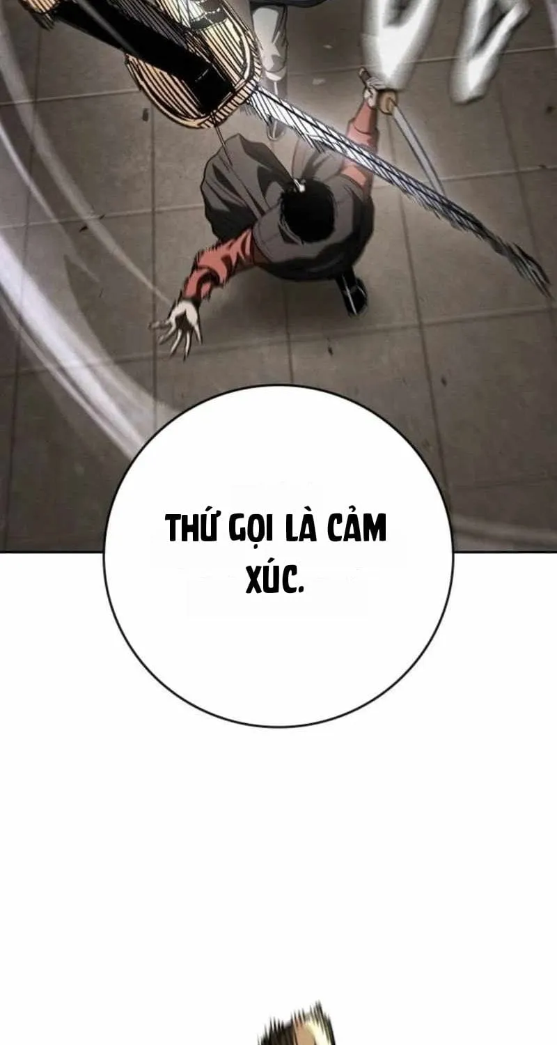 Sát Thủ Nhập Học Tập 14 trang 53
