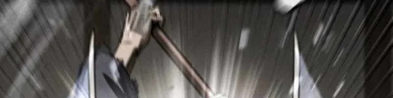 Sát Thủ Nhập Học Tập 14 trang 69