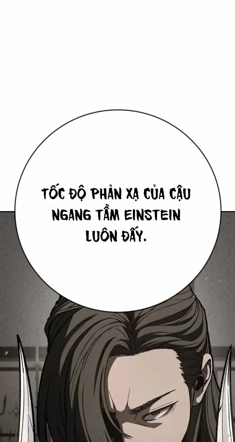 Sát Thủ Nhập Học Tập 14 trang 80