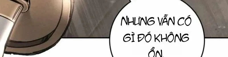 Sát Thủ Nhập Học Tập 14 trang 84