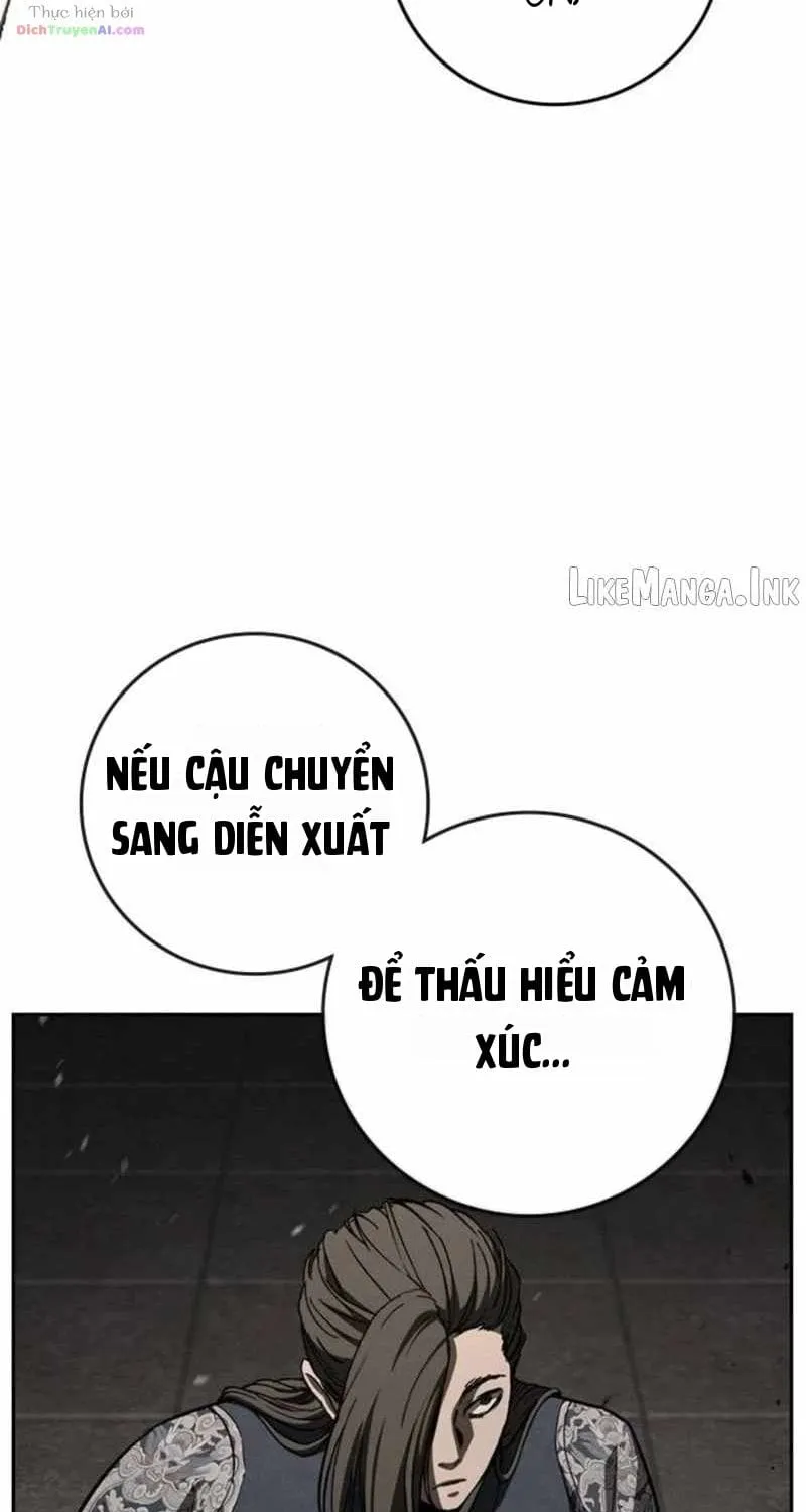 Sát Thủ Nhập Học Tập 14 trang 85