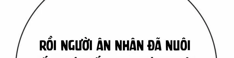 Sát Thủ Nhập Học Tập 14 trang 87